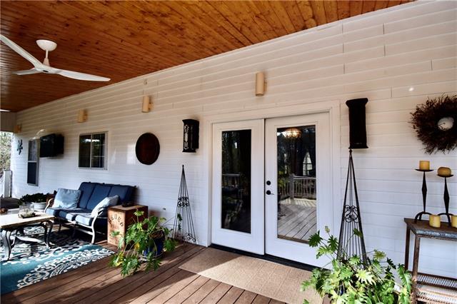 687 Rock Hill Road Bentley, LA 71407 - Photo 45 of 59