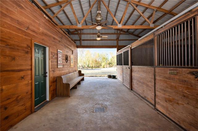 687 Rock Hill Road Bentley, LA 71407 - Photo 49 of 59