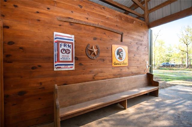 687 Rock Hill Road Bentley, LA 71407 - Photo 50 of 59