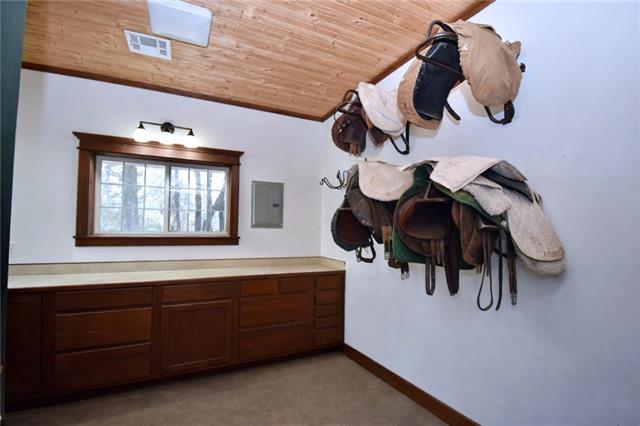 687 Rock Hill Road Bentley, LA 71407 - Photo 52 of 59