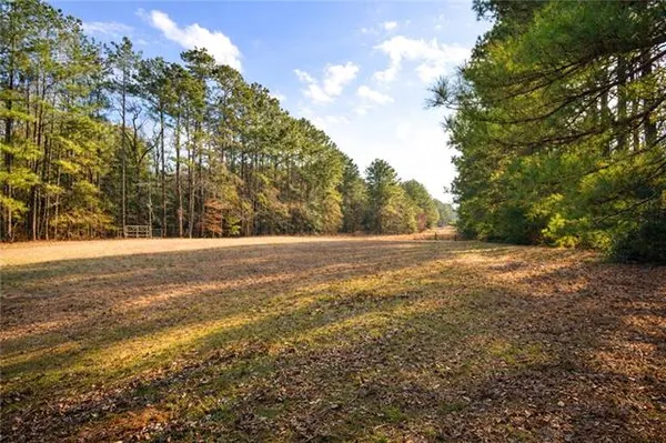 $550,000 | 687 Rock Hill Road, Bentley, LA 71407
