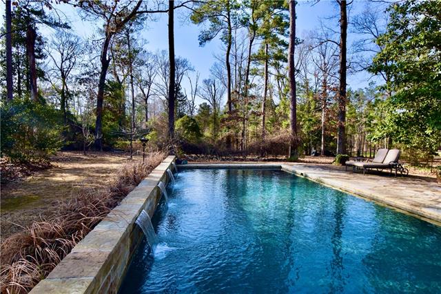 687 Rock Hill Road Bentley, LA 71407 - Photo 56 of 59
