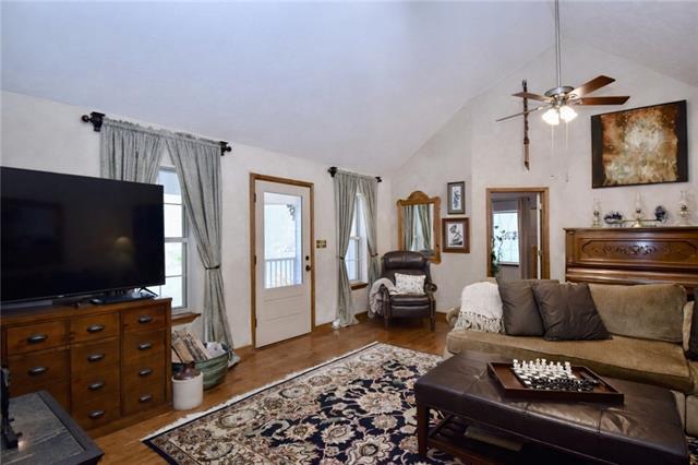 687 Rock Hill Road Bentley, LA 71407 - Photo 6 of 59