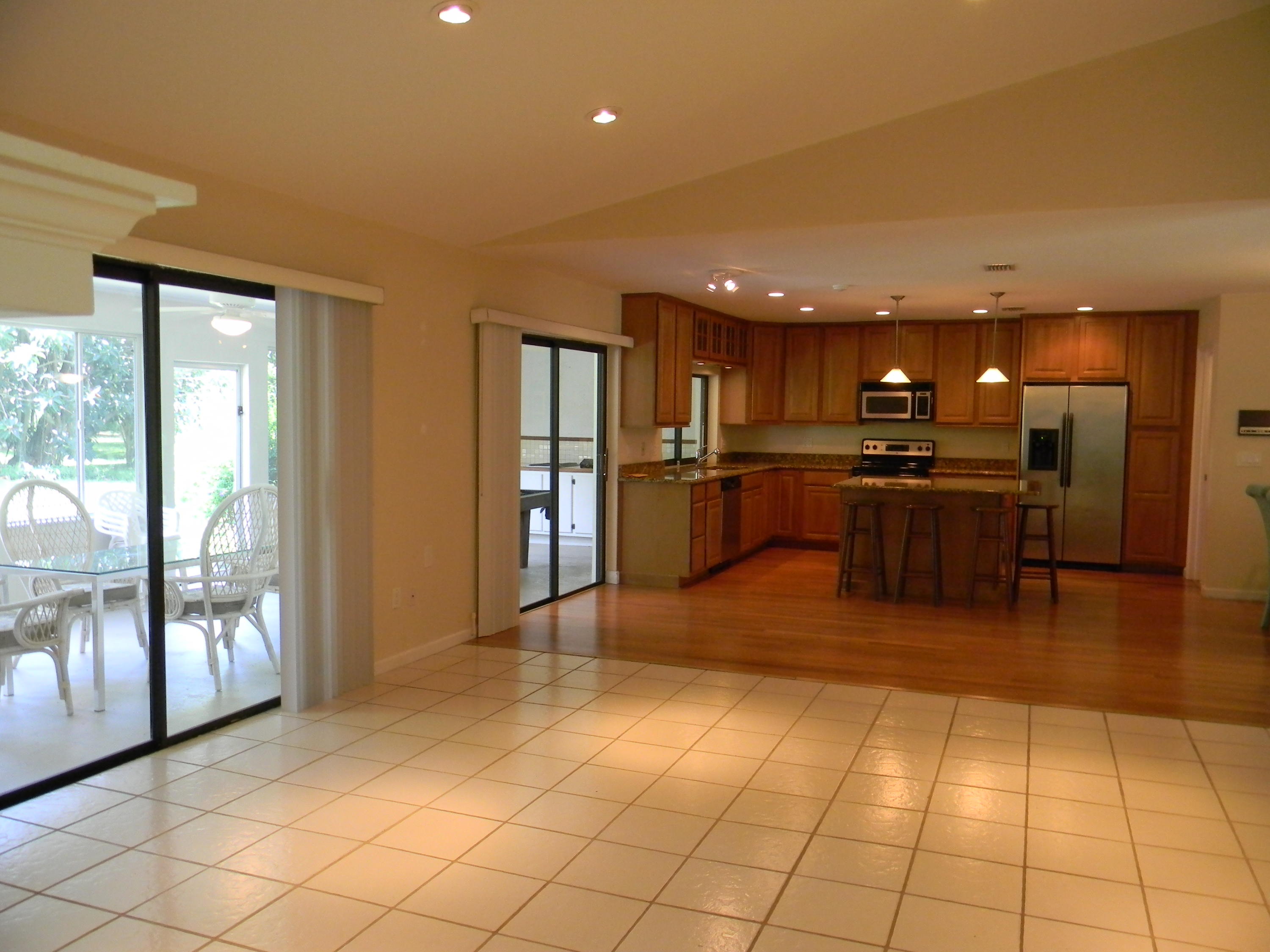 12131 Old Country Road Wellington, FL 33414 - Photo 18 of 22 DSCN3508