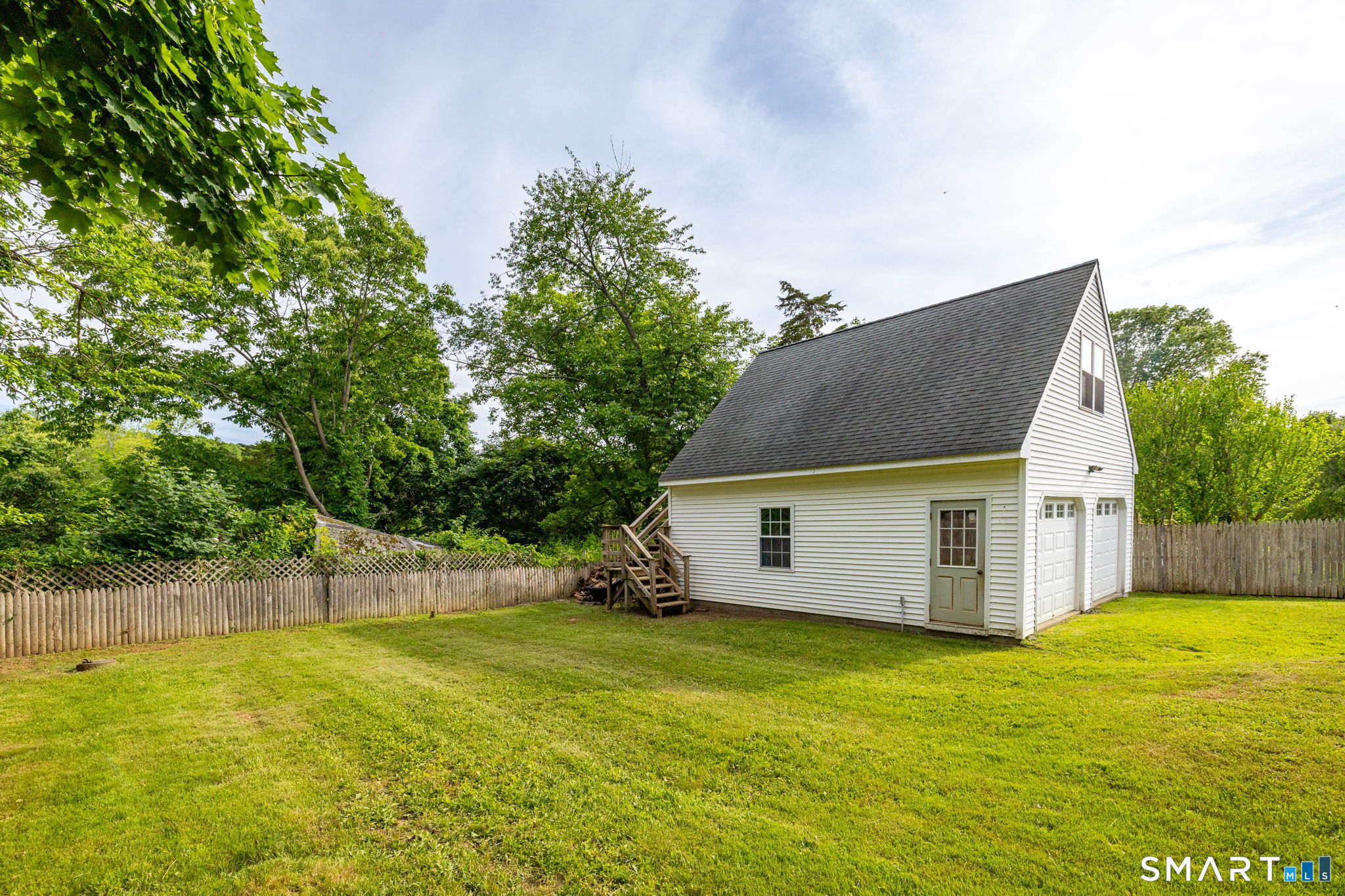 32 Belvedere Road North Haven, CT 06473 - Photo 32 of 40