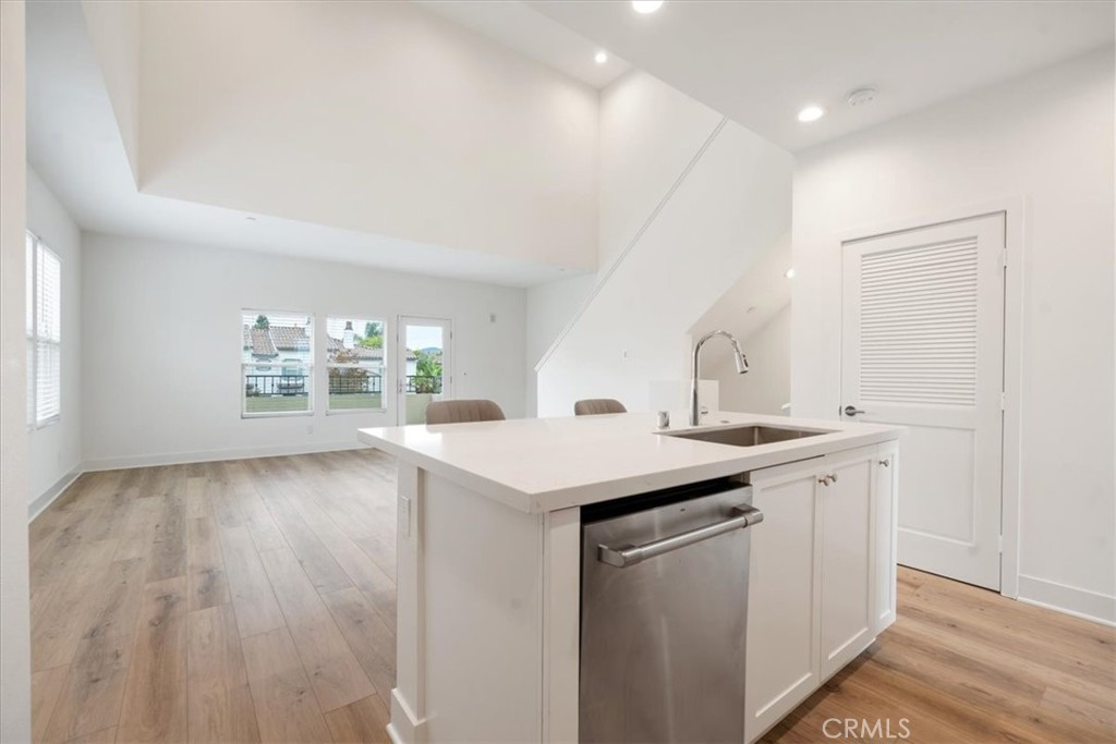 2170 Birch Road, Unit 109 Chula Vista, CA 91915 - Photo 6 of 26