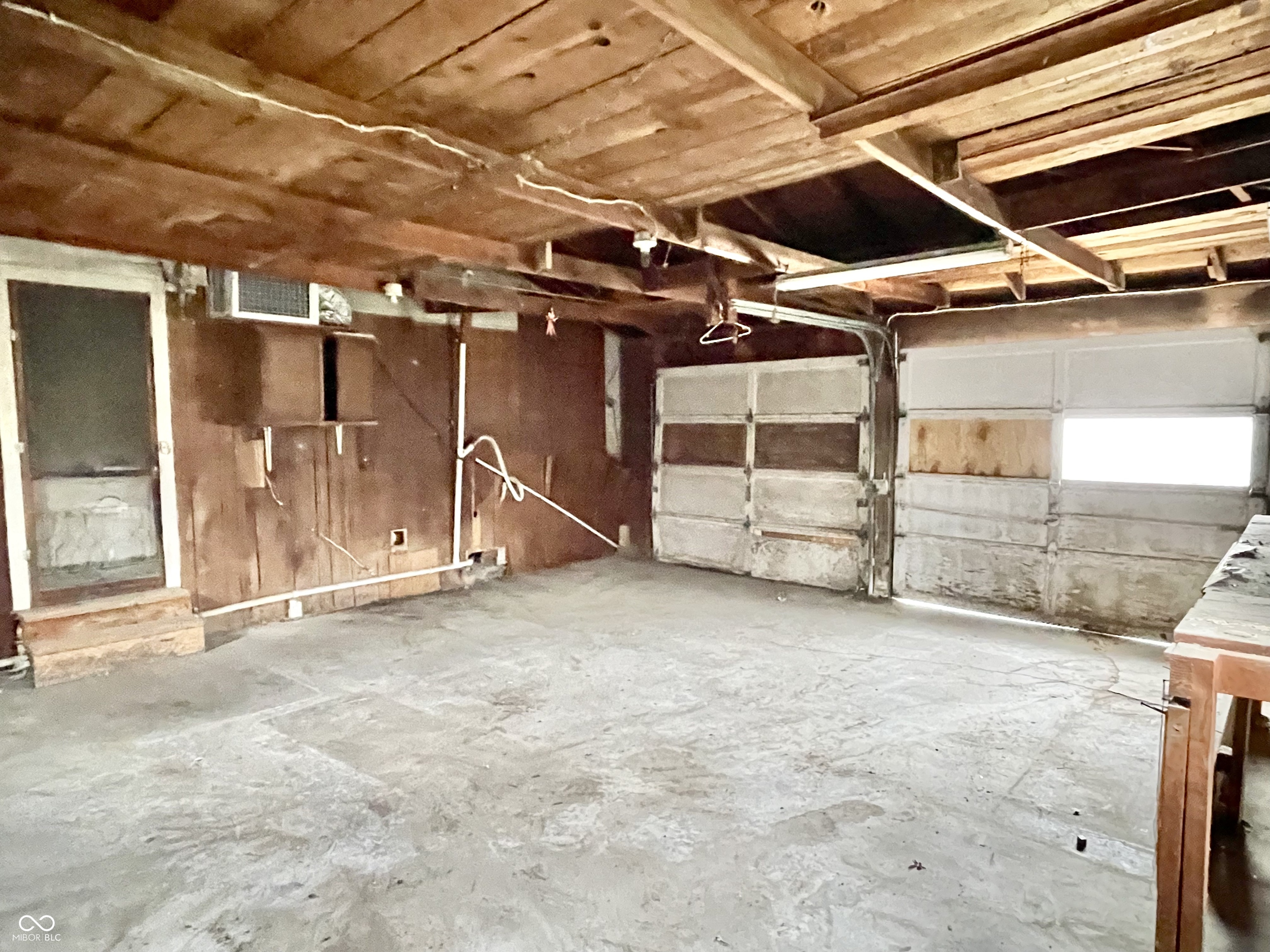 310 South Pleasant Street Edinburgh, IN 46124 - Photo 51 of 54