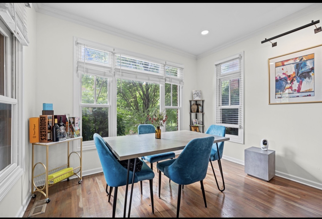 1302 West 33rd Street Chicago, IL 60608 - Photo 6 of 20