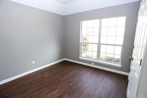 $1,900 | 2172 Bentwood Drive, New Braunfels, TX 78130