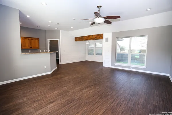 $1,900 | 2172 Bentwood Drive, New Braunfels, TX 78130