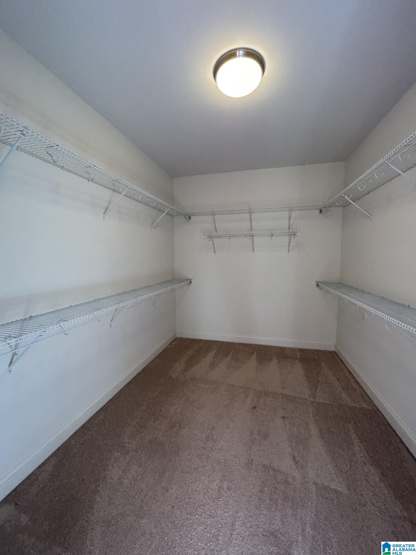 1005 Edgewater Lane Chelsea, AL 35043 - Photo 16 of 24