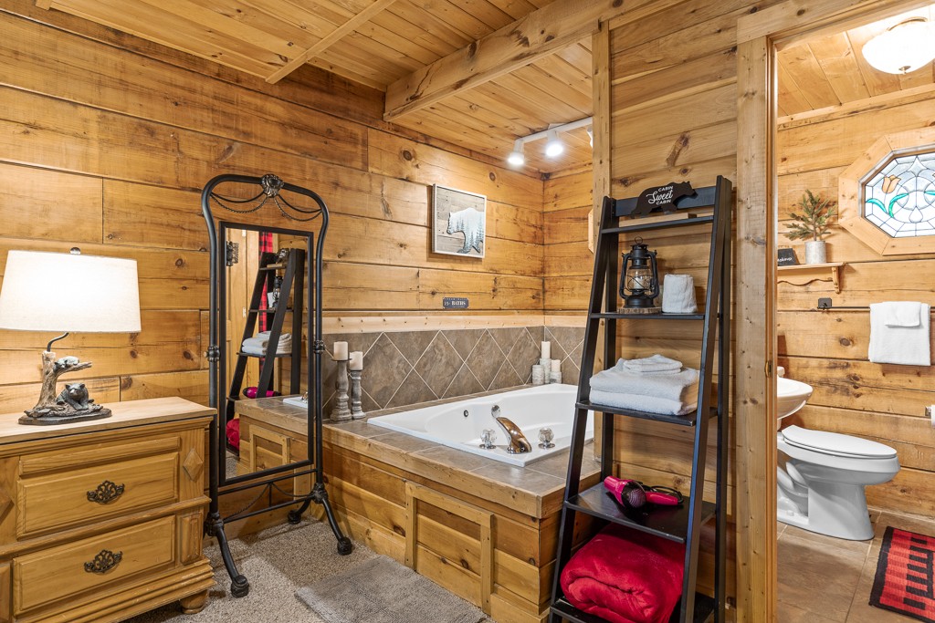 3202 Barry View Way Sevierville, TN 37862 - Photo 32 of 66 Gallery Image 32
