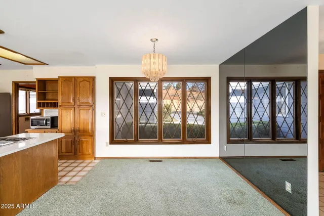 $450,000 | 11545 Manzanita Trail, Dewey, AZ 86327