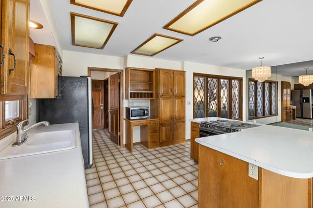 $450,000 | 11545 Manzanita Trail, Dewey, AZ 86327