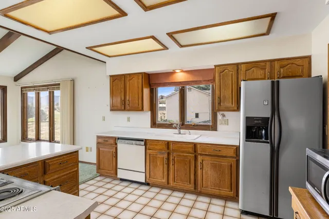 $450,000 | 11545 Manzanita Trail, Dewey, AZ 86327