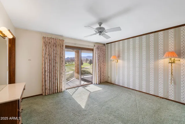 $450,000 | 11545 Manzanita Trail, Dewey, AZ 86327