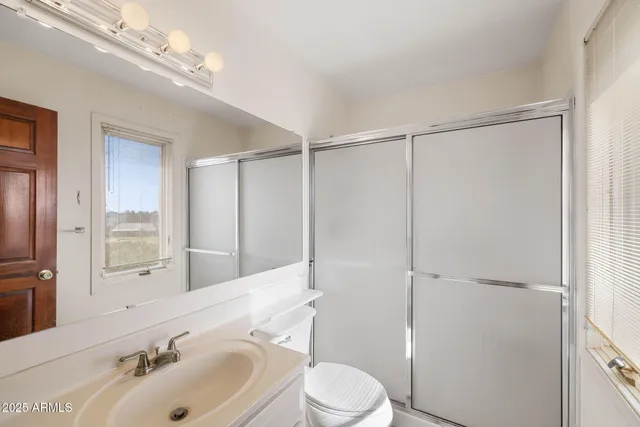 $450,000 | 11545 Manzanita Trail, Dewey, AZ 86327