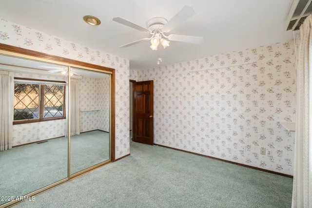 $450,000 | 11545 Manzanita Trail, Dewey, AZ 86327