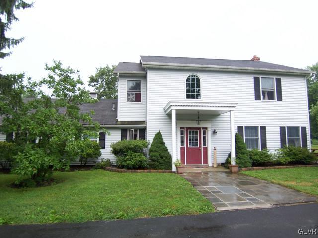 6938 Gun Club Road Coopersburg, PA 18036 - Photo 1 of 41 Gallery Image 1