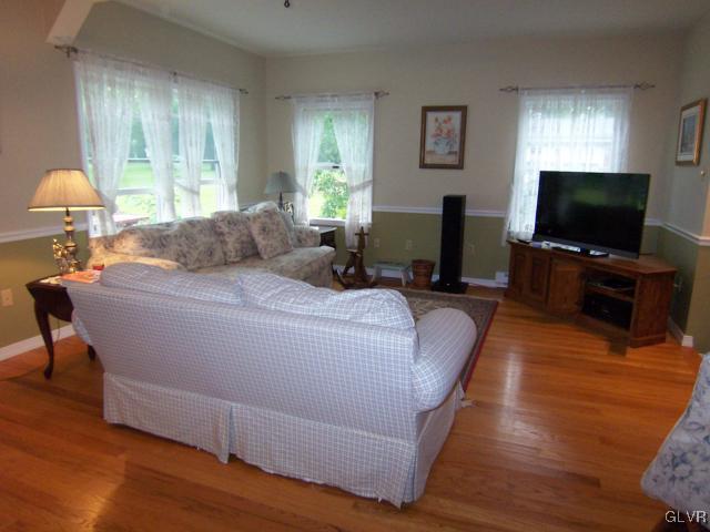 6938 Gun Club Road Coopersburg, PA 18036 - Photo 11 of 41 Gallery Image 11