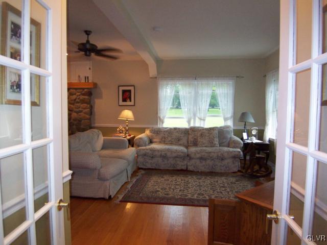 6938 Gun Club Road Coopersburg, PA 18036 - Photo 12 of 41 Gallery Image 12