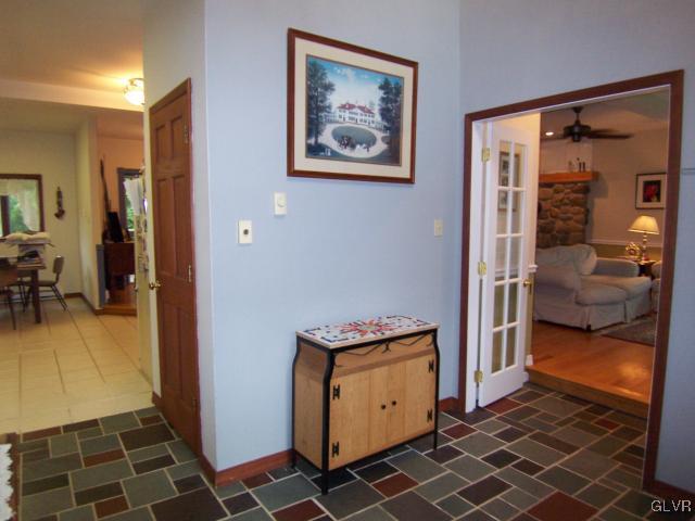 6938 Gun Club Road Coopersburg, PA 18036 - Photo 13 of 41 Gallery Image 13