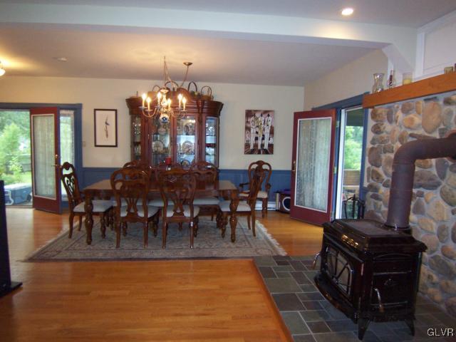 6938 Gun Club Road Coopersburg, PA 18036 - Photo 14 of 41 Gallery Image 14