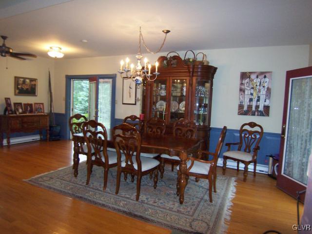 6938 Gun Club Road Coopersburg, PA 18036 - Photo 15 of 41 Gallery Image 15