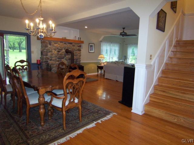 6938 Gun Club Road Coopersburg, PA 18036 - Photo 16 of 41 Gallery Image 16