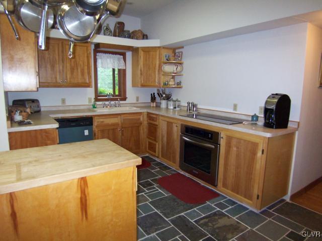 6938 Gun Club Road Coopersburg, PA 18036 - Photo 17 of 41 Gallery Image 17