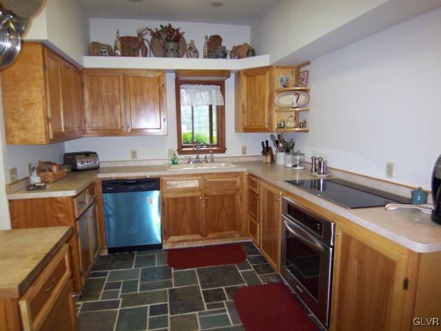 6938 Gun Club Road Coopersburg, PA 18036 - Photo 18 of 41 Gallery Image 18