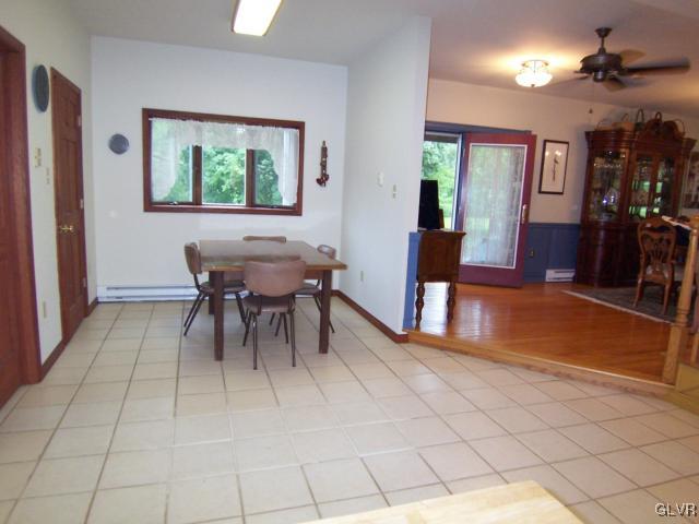 6938 Gun Club Road Coopersburg, PA 18036 - Photo 19 of 41 Gallery Image 19