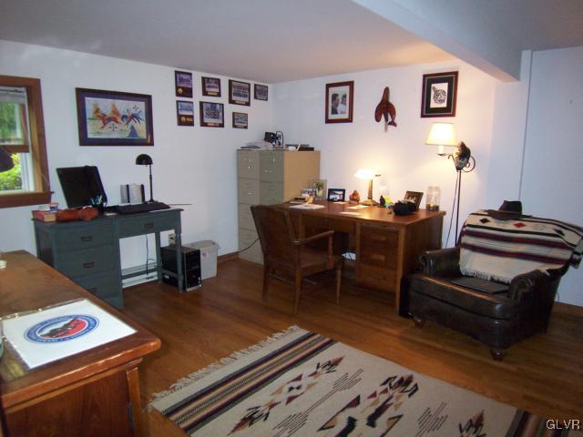 6938 Gun Club Road Coopersburg, PA 18036 - Photo 20 of 41 Gallery Image 20