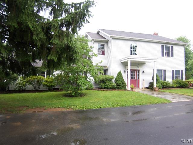 6938 Gun Club Road Coopersburg, PA 18036 - Photo 2 of 41 Gallery Image 2