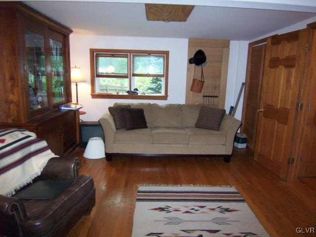 6938 Gun Club Road Coopersburg, PA 18036 - Photo 21 of 41 Gallery Image 21