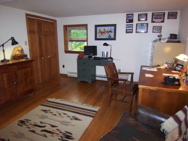 6938 Gun Club Road Coopersburg, PA 18036 - Photo 22 of 41 Gallery Image 22