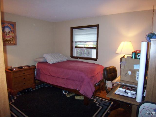 6938 Gun Club Road Coopersburg, PA 18036 - Photo 23 of 41 Gallery Image 23
