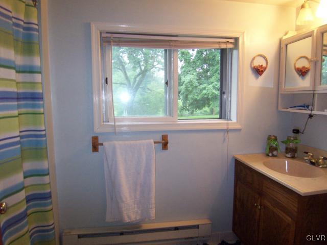 6938 Gun Club Road Coopersburg, PA 18036 - Photo 24 of 41 Gallery Image 24