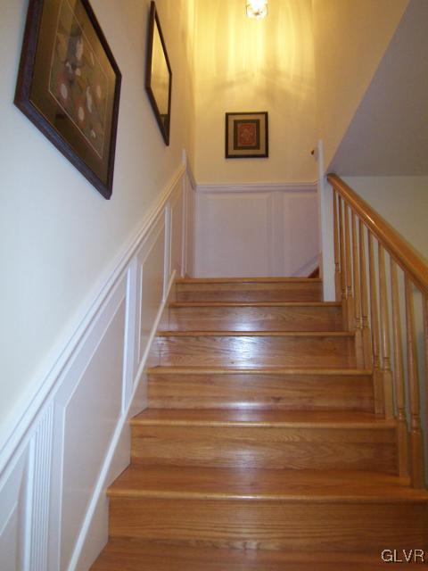 6938 Gun Club Road Coopersburg, PA 18036 - Photo 25 of 41 Gallery Image 25