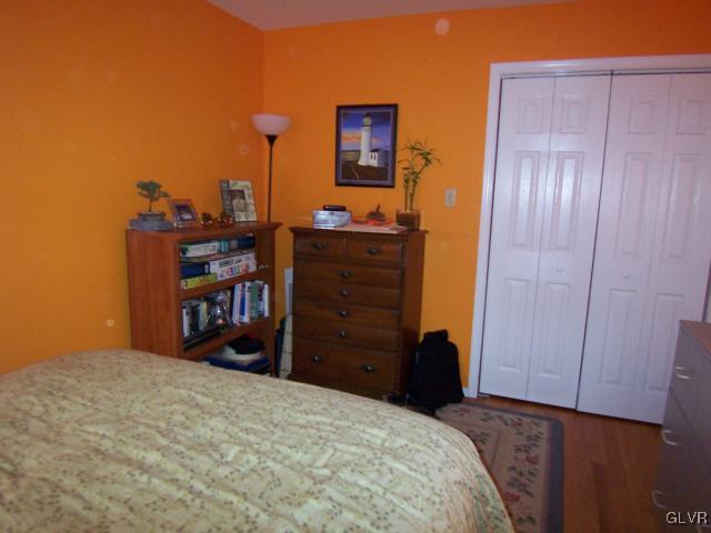 6938 Gun Club Road Coopersburg, PA 18036 - Photo 26 of 41 Gallery Image 26