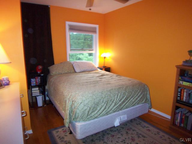 6938 Gun Club Road Coopersburg, PA 18036 - Photo 27 of 41 Gallery Image 27
