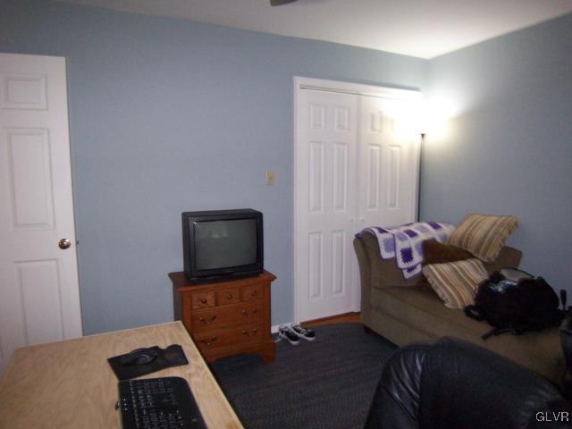 6938 Gun Club Road Coopersburg, PA 18036 - Photo 28 of 41 Gallery Image 28