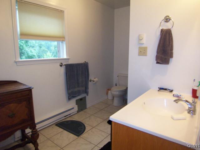 6938 Gun Club Road Coopersburg, PA 18036 - Photo 29 of 41 Gallery Image 29