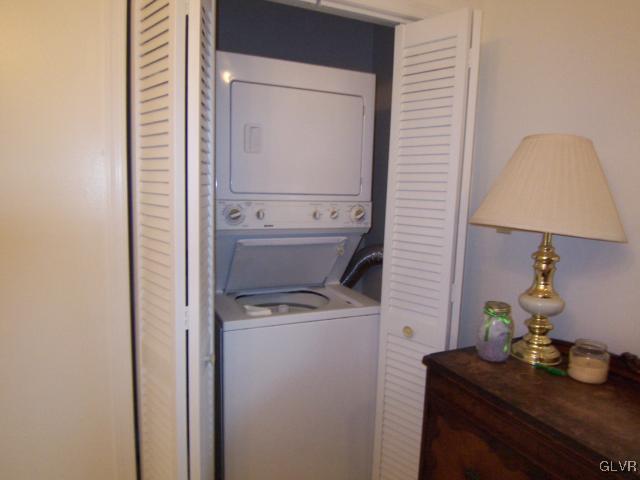 6938 Gun Club Road Coopersburg, PA 18036 - Photo 30 of 41 Gallery Image 30