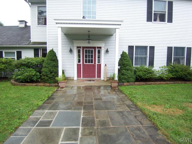 6938 Gun Club Road Coopersburg, PA 18036 - Photo 3 of 41 Gallery Image 3