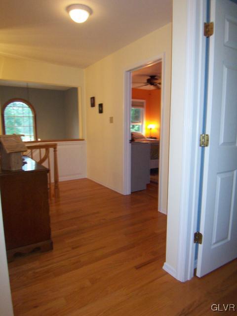6938 Gun Club Road Coopersburg, PA 18036 - Photo 31 of 41 Gallery Image 31