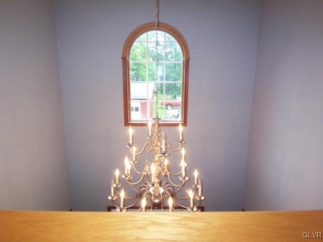 6938 Gun Club Road Coopersburg, PA 18036 - Photo 32 of 41 Gallery Image 32