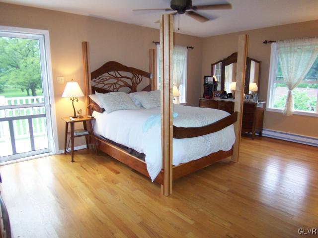 6938 Gun Club Road Coopersburg, PA 18036 - Photo 33 of 41 Gallery Image 33