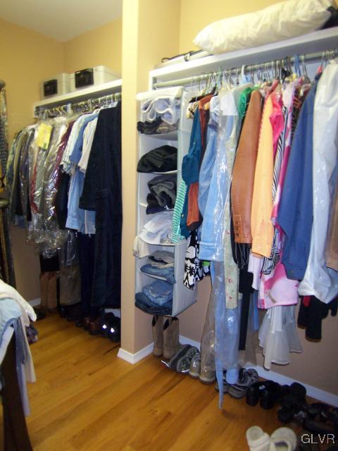 6938 Gun Club Road Coopersburg, PA 18036 - Photo 34 of 41 Gallery Image 34