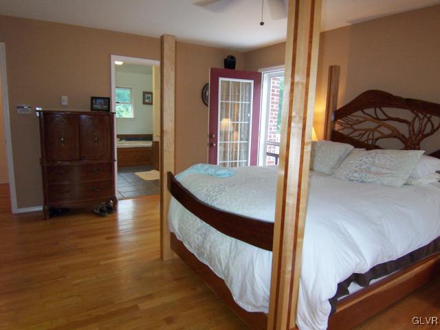 6938 Gun Club Road Coopersburg, PA 18036 - Photo 35 of 41 Gallery Image 35